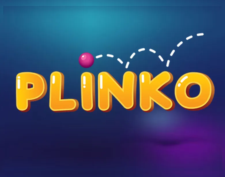 Plinko 1win